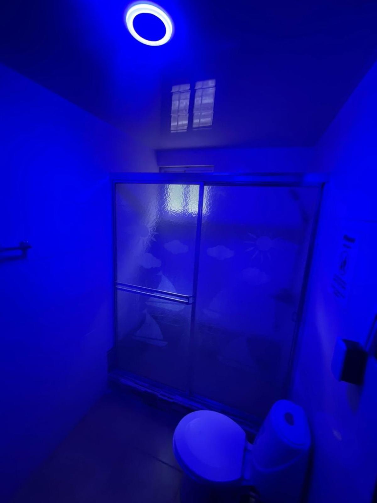 דירות פוארטו פלטה Mar Azul 401 מראה חיצוני תמונה