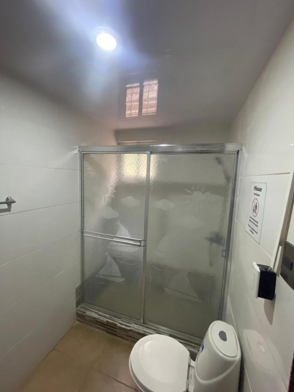 דירות פוארטו פלטה Mar Azul 401 מראה חיצוני תמונה