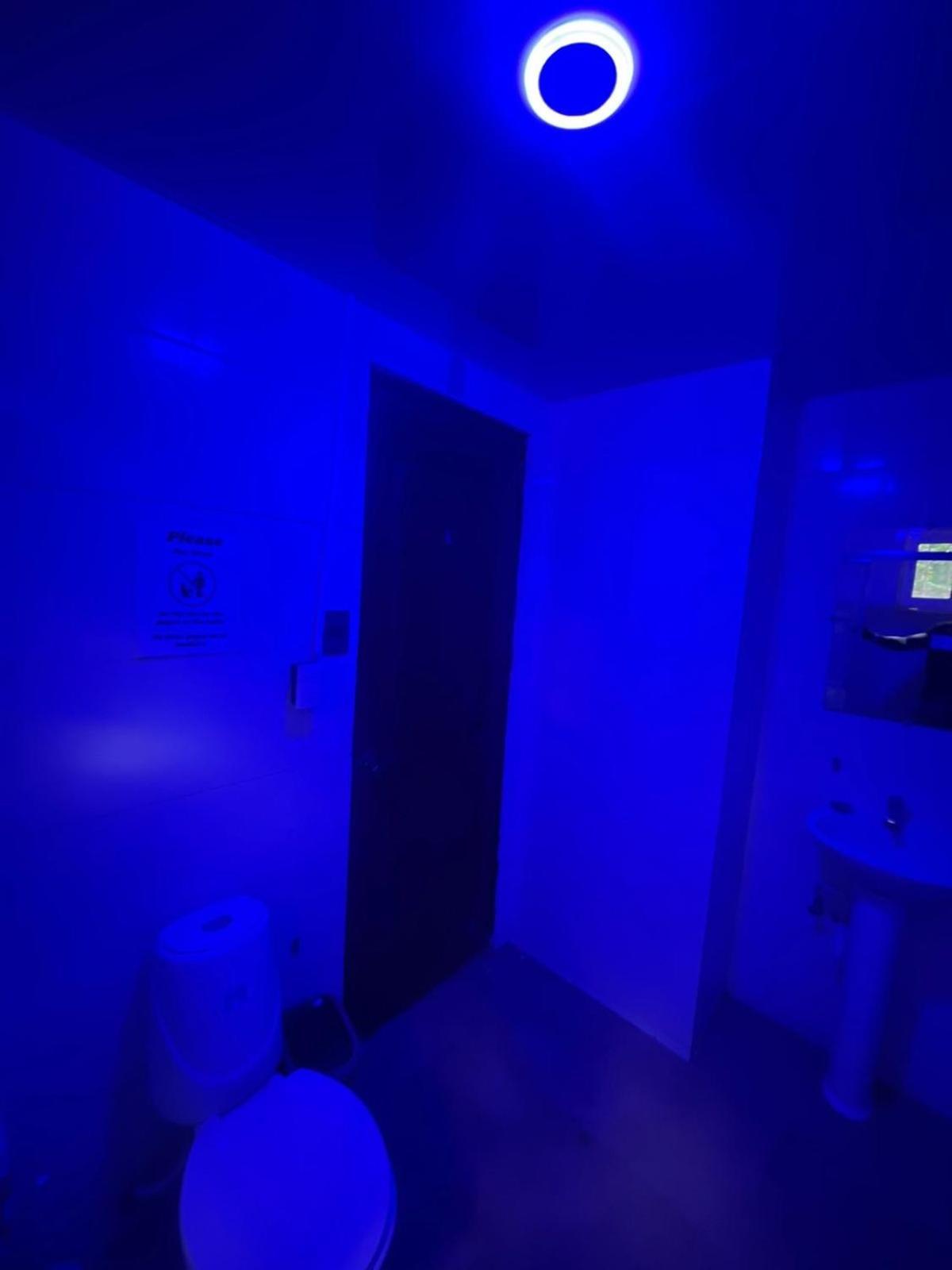 דירות פוארטו פלטה Mar Azul 401 מראה חיצוני תמונה