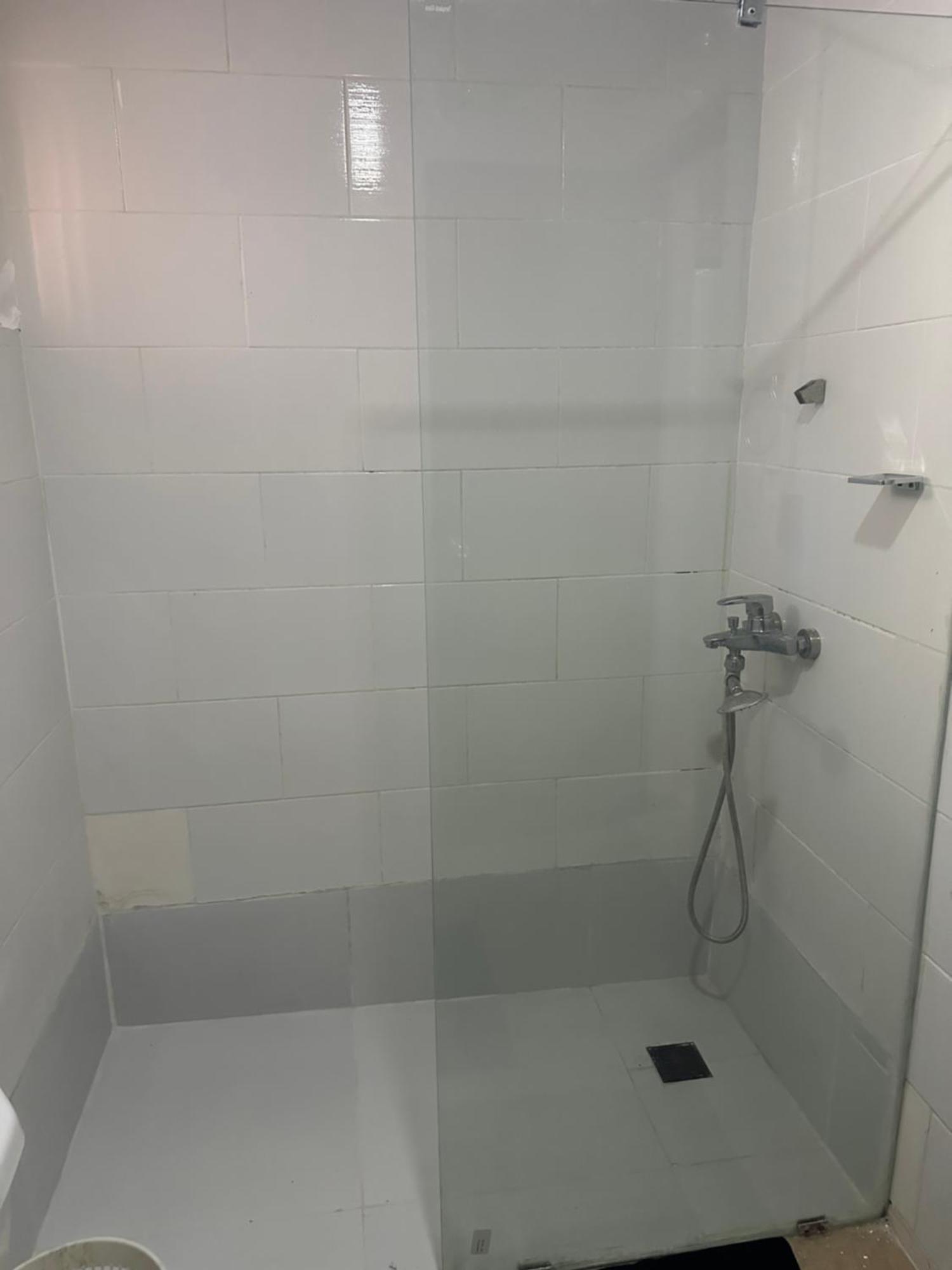 דירות פוארטו פלטה Mar Azul 401 מראה חיצוני תמונה
