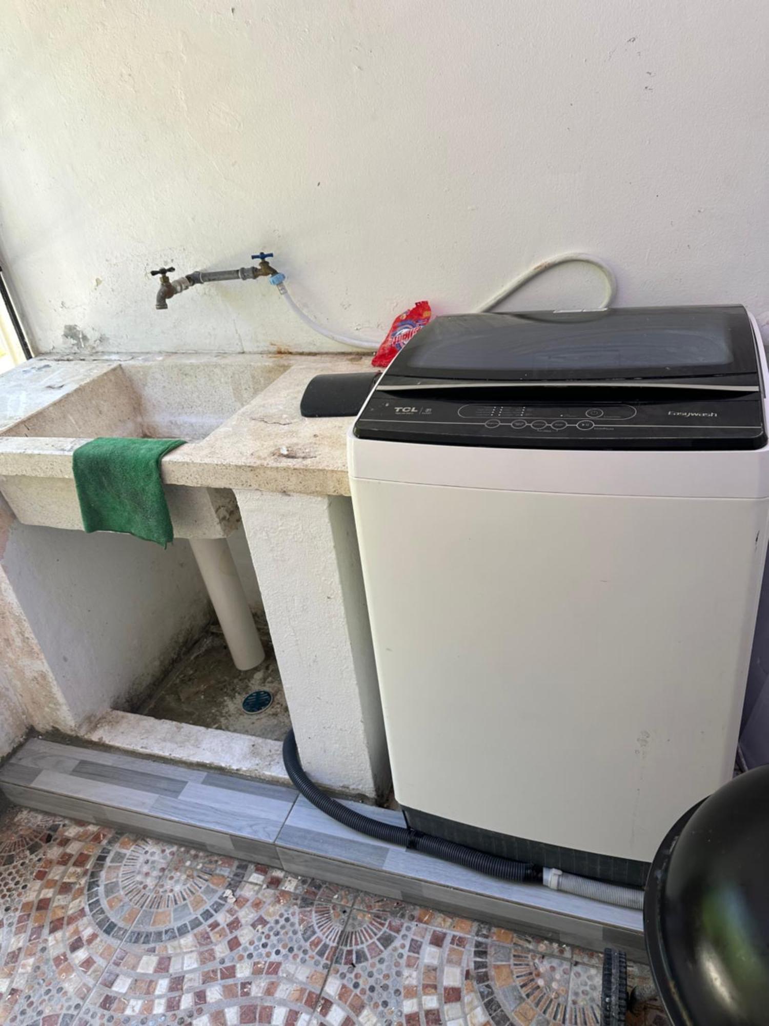 דירות פוארטו פלטה Mar Azul 401 מראה חיצוני תמונה