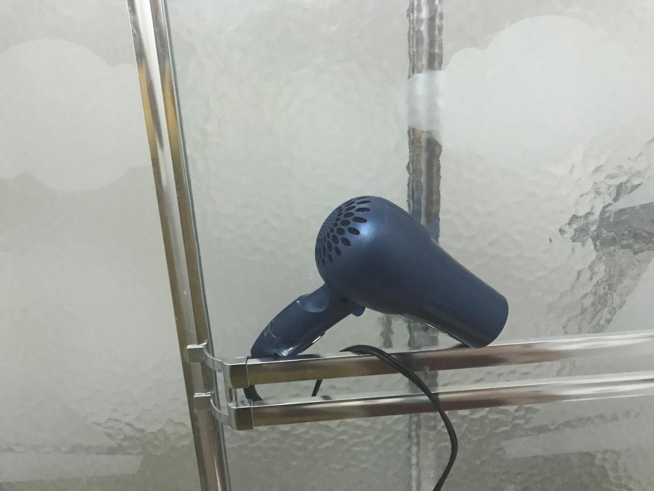 דירות פוארטו פלטה Mar Azul 401 מראה חיצוני תמונה