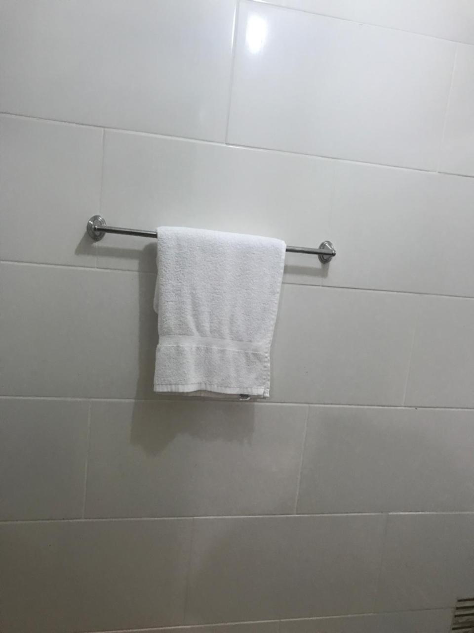 דירות פוארטו פלטה Mar Azul 401 מראה חיצוני תמונה