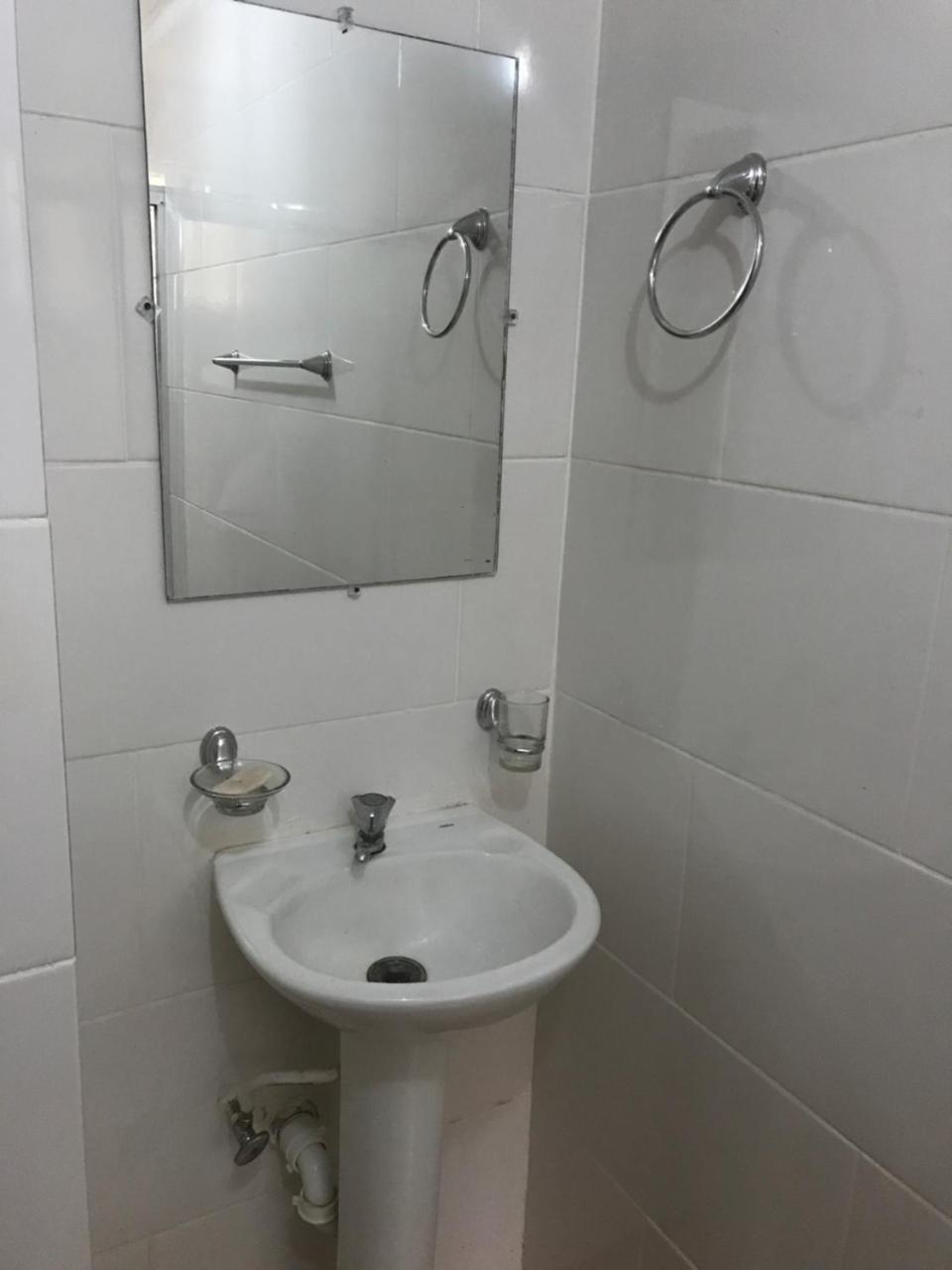 דירות פוארטו פלטה Mar Azul 401 מראה חיצוני תמונה